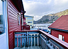 Ramsland Brygge 2 C