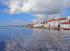 Birkenes