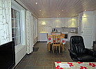 Sjostrand