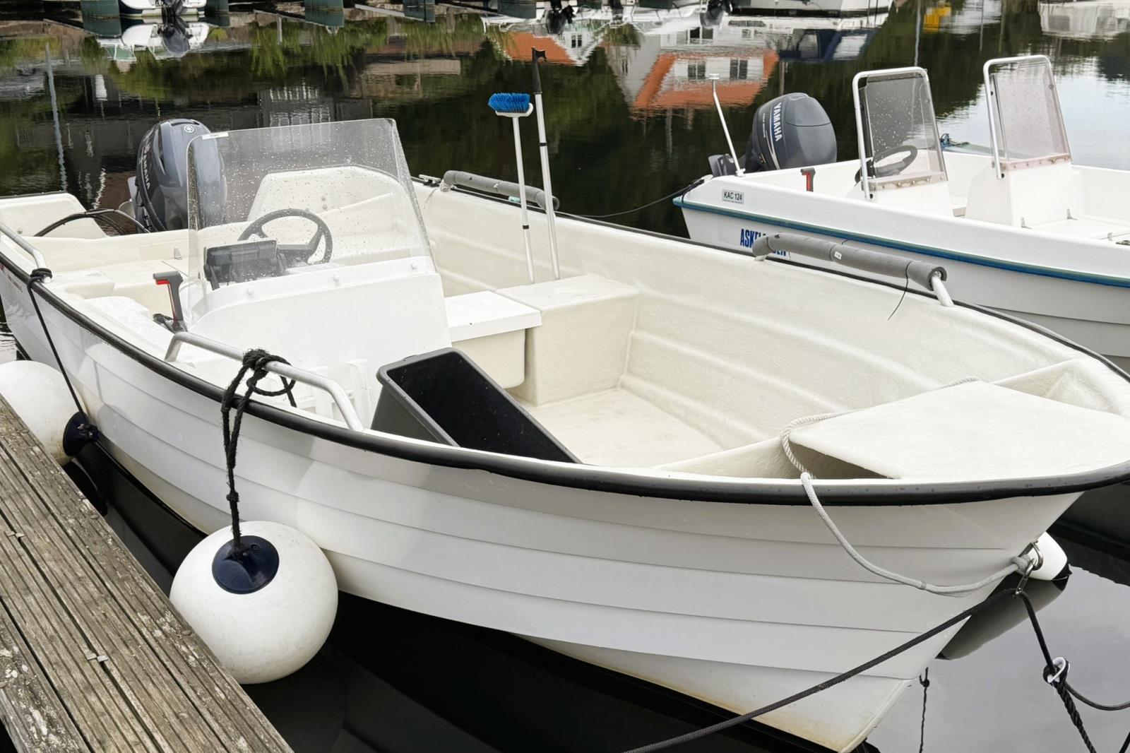 Oien 620