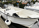 Oien 620