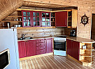 Skipevika Sjoehus