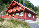 Fjordsyn