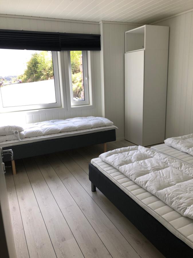 Schlafen 1