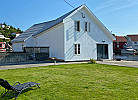 Ole-Petter