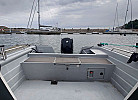 Ramsland Brygge 6 B
