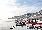 Ramsland Brygge 6 B