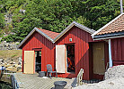 Sjostrand