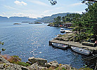Solvika