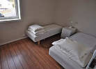 Schlafzimmer 3