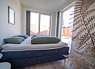 Schlafzimmer 5