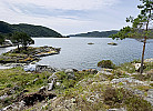 Espholmen