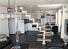Ramsland Brygge 8 B