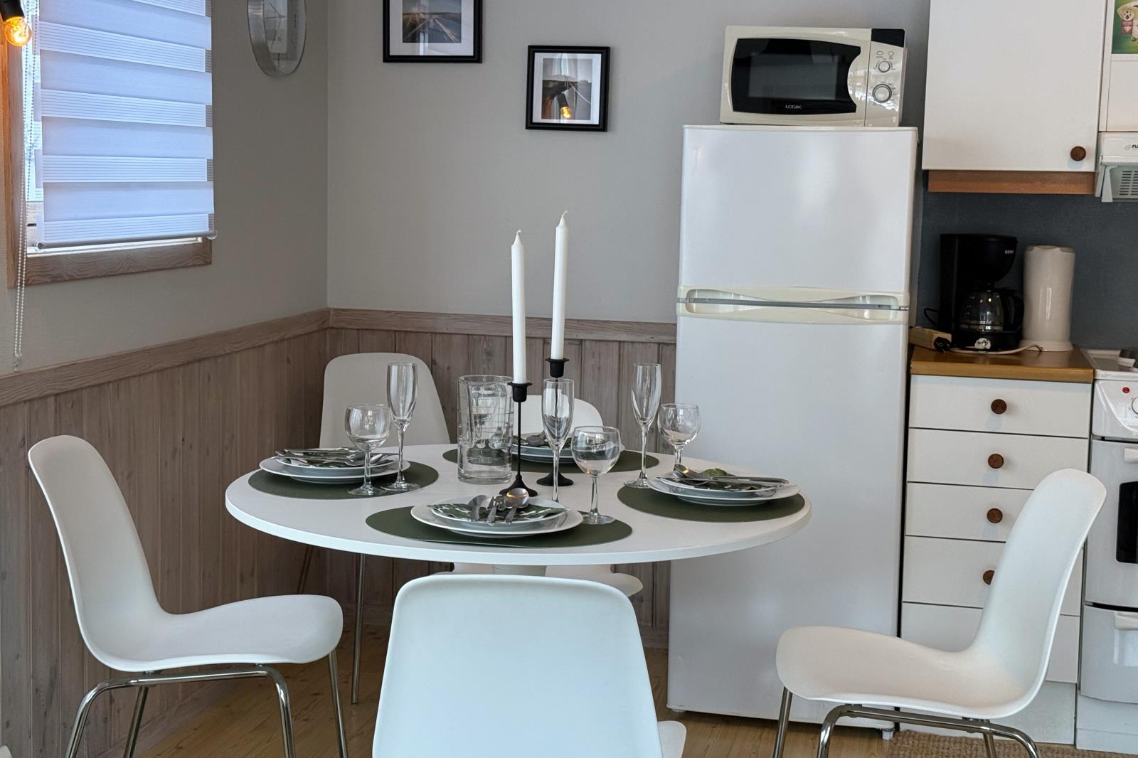 Ramsland Brygge 5