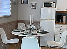Ramsland Brygge 5