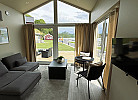 Farsund Nordstranda Lillebua