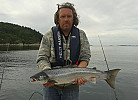 Furuholmen Brygge 7