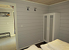 Solstrand