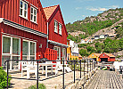 Furuholmen Brygge 7
