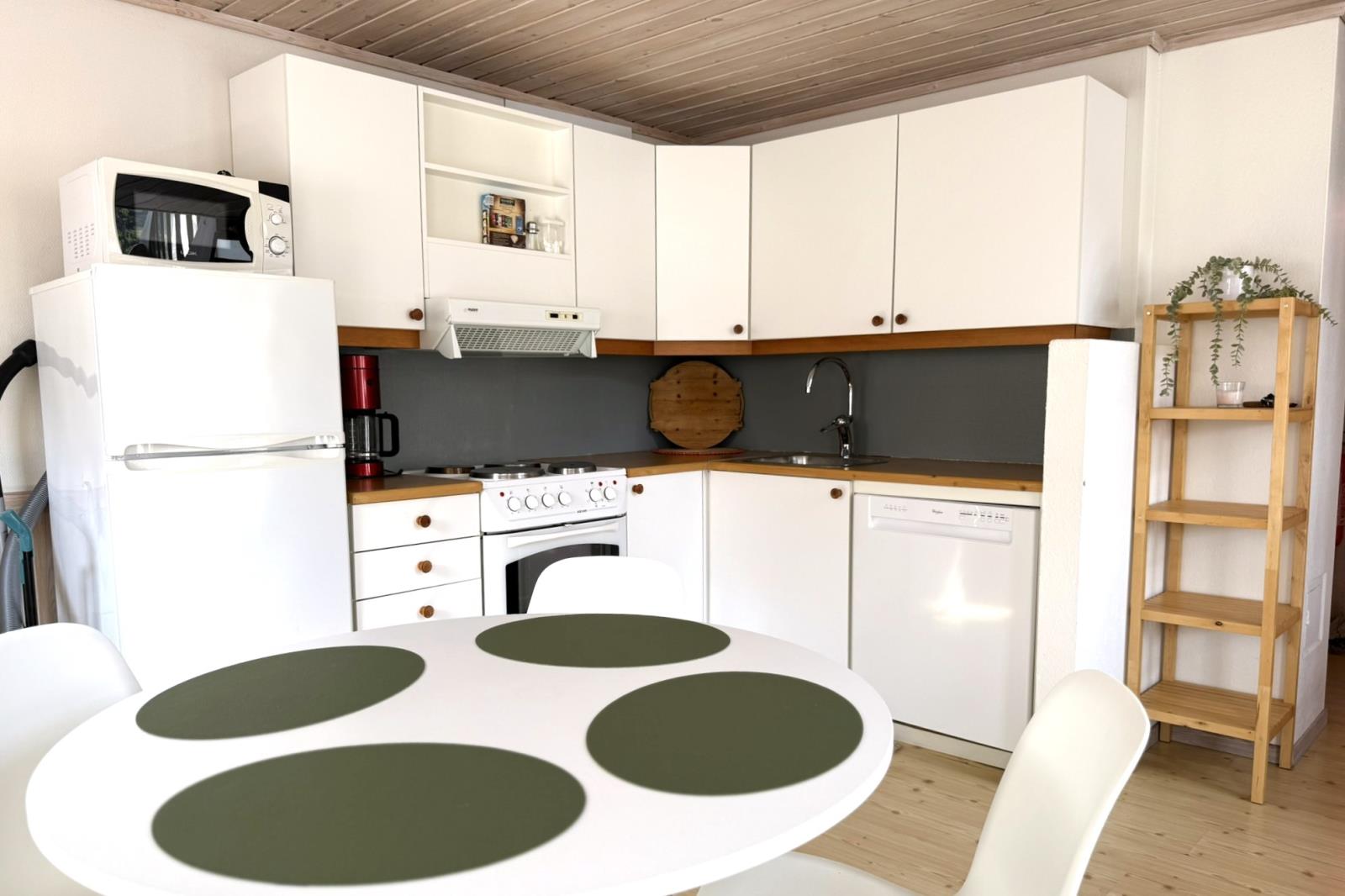 Ramsland Brygge 5