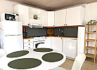 Ramsland Brygge 5