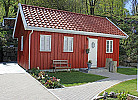 Sigruns Verden