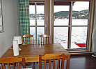 Fagerstrand 2