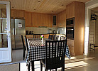 Solstrand