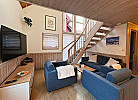 Ramsland Brygge 6 B