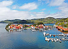 Furuholmen