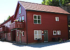 Ramsland Brygge 2 C