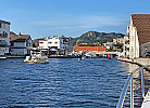 Flekkefjord