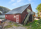 am Bootshaus