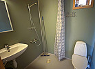 Farsund Nordstranda Hytte 3