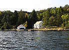Ferienhaus Fjordidyll, unter Renovierung, buchbar ab 04-2025