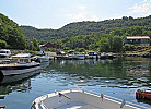 Fjellstrand