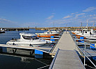 Boot Tromoy Sjark 2
