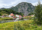 Eie Kanal