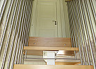 Ramsland Brygge 8 B