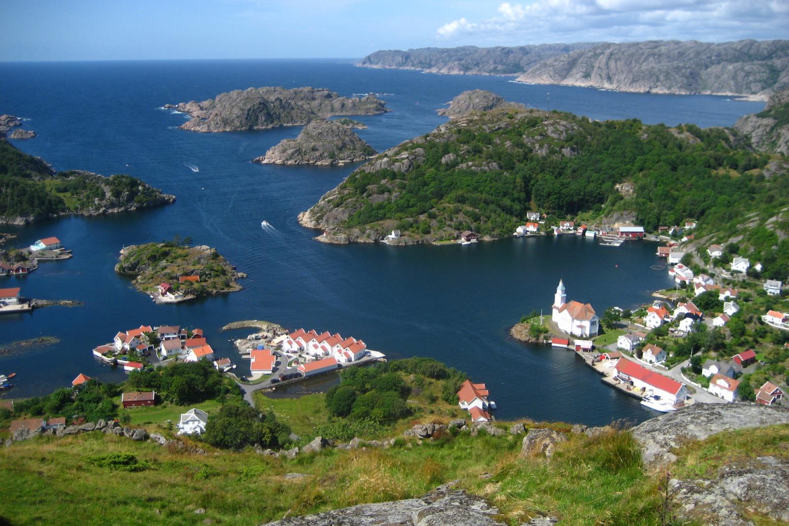 Arne