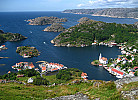 Arne