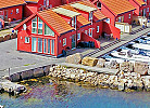 Ramsland Brygge 8 B