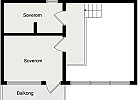 Grundriss OG