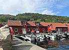 Ramsland Brygge 7