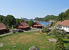 Solstrand