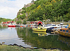 Fjordsyn