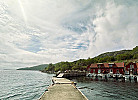 Ramsland Brygge 8 B