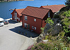 Ramsland Brygge 2 C