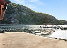 Ramsland Fjordlys