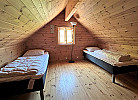 Skipevika Sjoehus